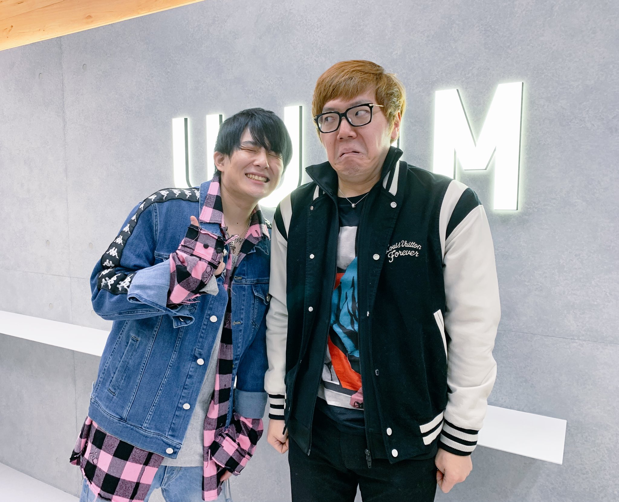 当時のメディア報道・掲載写真