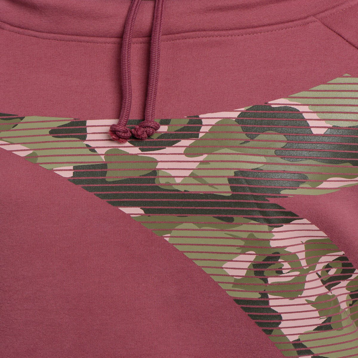 (25د.ب) 
متوفر حاليا بمقاسات (S-M-L-XL-2XL-3XL)
تسوق عبر صفحتنا ع الأنستقرام واحصل على خصم
20%
(25BD) 
available online ranging from(S-M-L-XL-2XL-3XL)Pick it up Instagram &amp; get 20% discount.