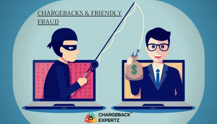 CBZexpertz's tweet photo. Credit card fraud can occur for various reasons including stolen or fake cards, account takeovers, and information hacks
To know more reasons here @ https://t.co/z2uiVT12jn
#chargebacks #highriskbusiness #chargebacksecurity #chagebackmanagement #finance #reducechargeback https://t.co/uYOj7n0Aya