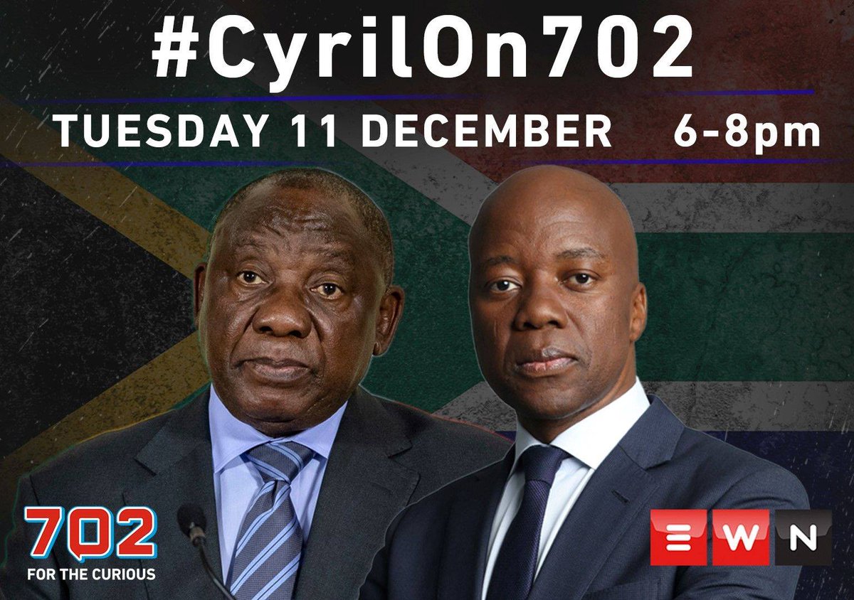 EWN Reporter tweet media