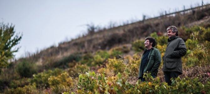 ProductosAtocha's tweet photo. @rsobremesa nos descubre los vinos de  𝗔́𝗹𝘃𝗮𝗿𝗼 𝗣𝗮𝗹𝗮𝗰𝗶𝗼𝘀 𝘆 𝗥𝗶𝗰𝗮𝗿𝗱𝗼 𝗣𝗲́𝗿𝗲𝘇, 𝗧𝗲𝗿𝗿𝘂𝗻̃𝗼 𝗰𝗼𝗻 𝗠𝗮𝘆𝘂́𝘀𝗰𝘂𝗹𝗮𝘀
https://t.co/oOVlYXYm6q https://t.co/tNVQLViiaz