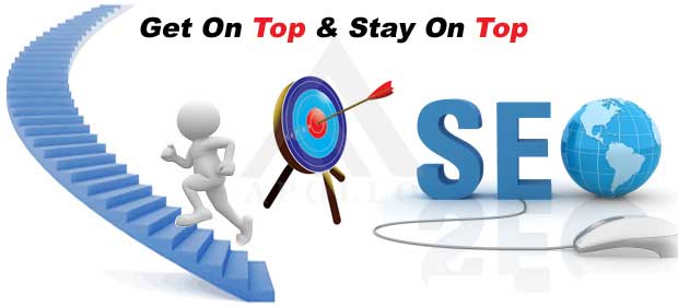 Ghaffari01's tweet photo. Get Full #Professional #SEO #Services - Hire #Freelancer at #Fiverr 
Visit: https://t.co/5F86zhTpvQ

#FiverrGigs https://t.co/lhGf92UQCg