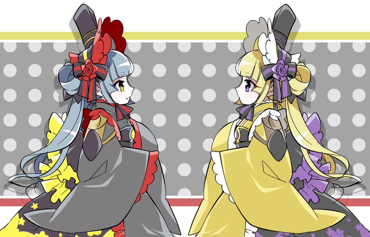 ポケ とる ギルガルド 最高のイラストと図面