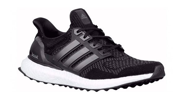 vsicltd's tweet photo. Do your running shoes wear out on the outside? If your feet over supinate or roll out then it is likely you need a neutral running shoe with plenty of cushioning and definitely avoid medial blocks or supports in your shoes. 
https://t.co/o0UmM1TYyo #running #runningshoes #athlete https://t.co/Ynay6BrySH