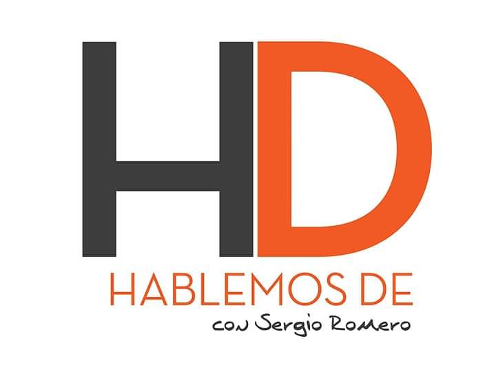 SERGIO ROMERO tweet media