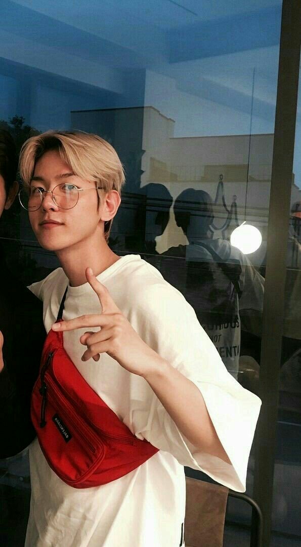 -ชูครีม(หาแฟน)🍞🍑 ft.อยากกินชูครีมไหมครับ🍑? tweet media
