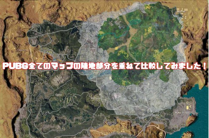 ポチンキ速報さん の最近のツイート 5 Whotwi グラフィカルtwitter分析