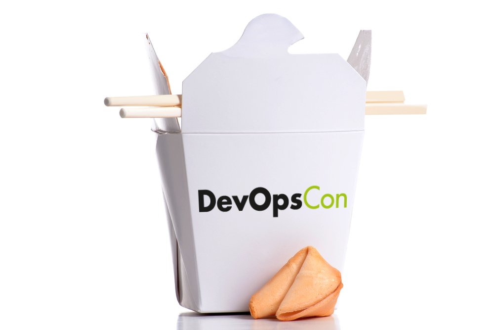 JAXenter's tweet photo. Von Tauchgängen, Sicherheitssünden und Open Source: 11 Take-aways von der DevOpsCon 2018 https://t.co/62I4t4XmJb #devops #golang #go #devopscon18 #agile #kubernetes #security #roadmaps #opensource https://t.co/QqpzUhQ7GR