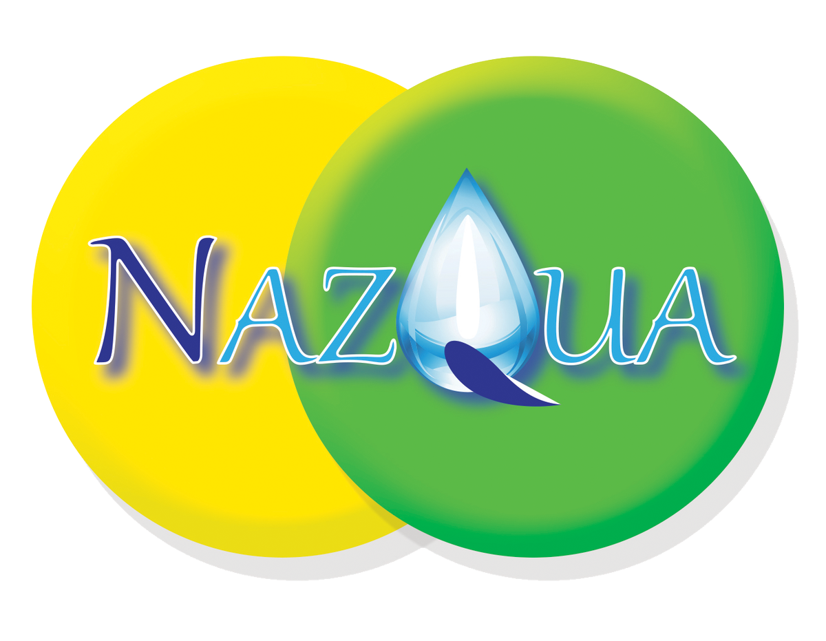 NAZQUA2's tweet photo. 👉 Prevención
Conocer los requerimientos de cada empresa, evitará incumplimientos de normativas y legislación que le afecte. ✅

#BuenosDías #FelizLunes @NAZQUA2 @FedQuimeltia #Consultoría #Profesionales #Normativas #Química #SectorQuímico #ROESB #CLP #FDS #FT https://t.co/Srx2OKFmV7