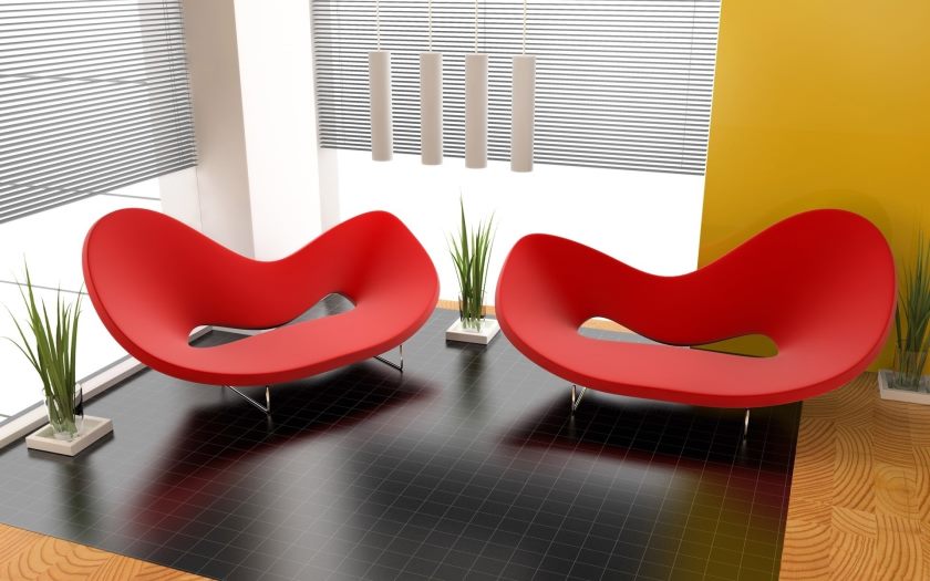 GrupEben's tweet photo. Diseños de sillas modernas 
#moderno #sillas #diseño #GrupEben https://t.co/VZEsfmYc76