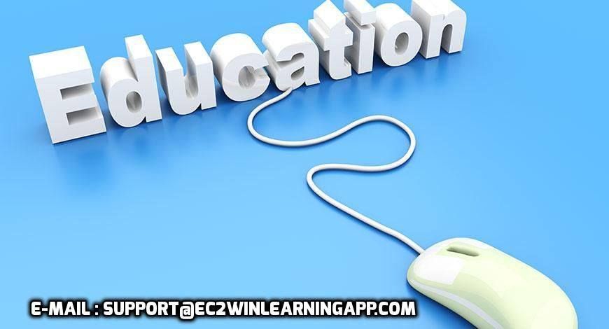 EC2WIN's tweet photo. Get freedom from tuition with EC2WIN Learning app
#cbse_icse_state_syllabus
#all_syllabi_under_one_roof
For more info contact us: 
Ph: +91 874 800 6600
Email: support@ec2winlearningapp.com
https://t.co/hQPZpcaVXR https://t.co/OyCxuDhoJT