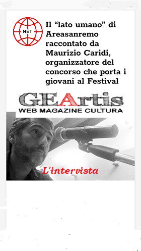 GeartisC's tweet photo. https://t.co/XIKqAdqH6f https://t.co/c73UaYNQ60
