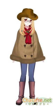 西部劇のtwitterイラスト検索結果 古い順 西部劇のtwitterイラスト検索結果 古い順