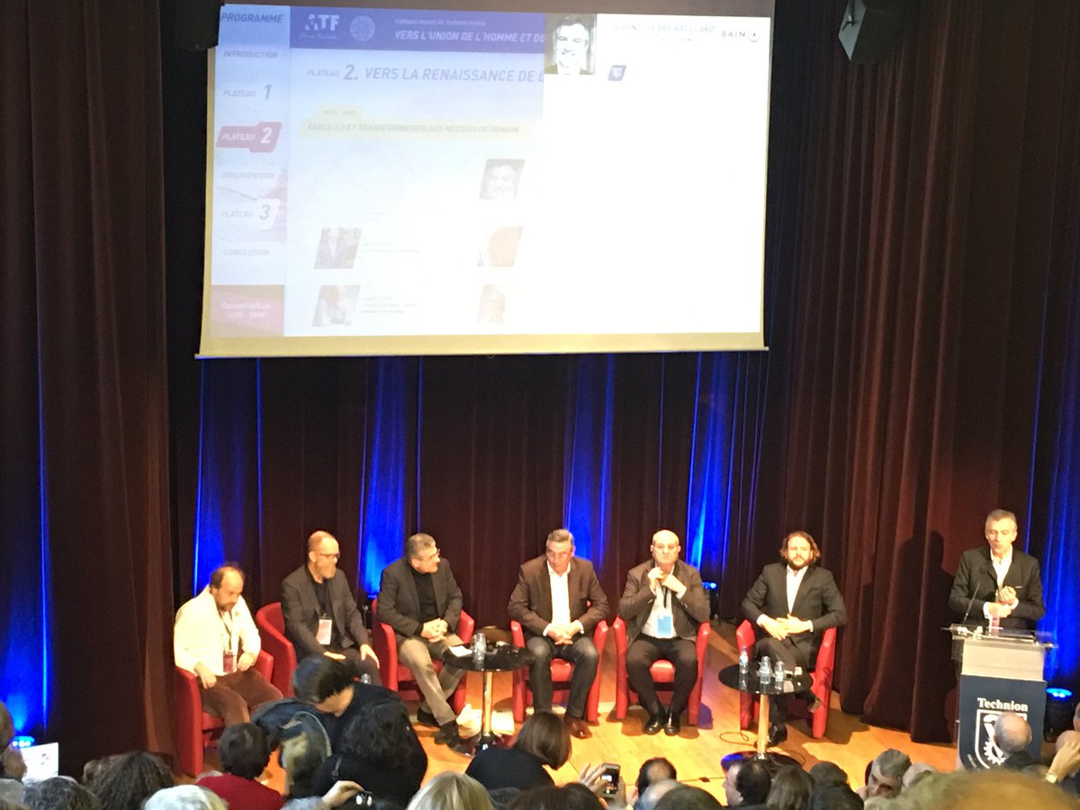 Nora DIEP tweet media