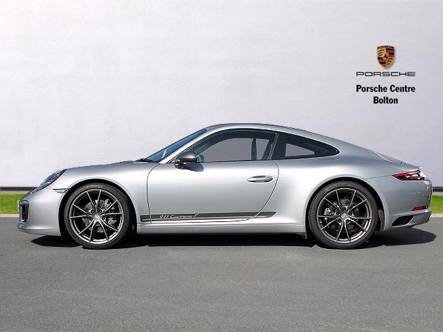 Porsche Bolton on Twitter: Porsche Bolton on Twitter: