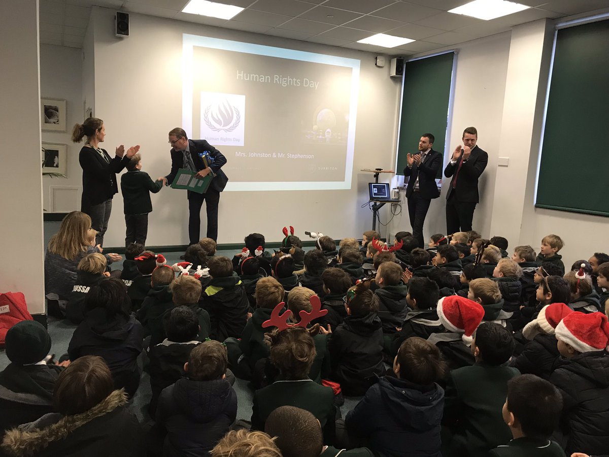 SallywJohnston's tweet photo. @SHSBoysPrep we say our ‘goodbyes’ to @SilasEdSHS. To one of life’s great leaders. We will miss your sunny disposition and fine wit around the school. Good luck!🍀🎓 https://t.co/YYavV30Gml