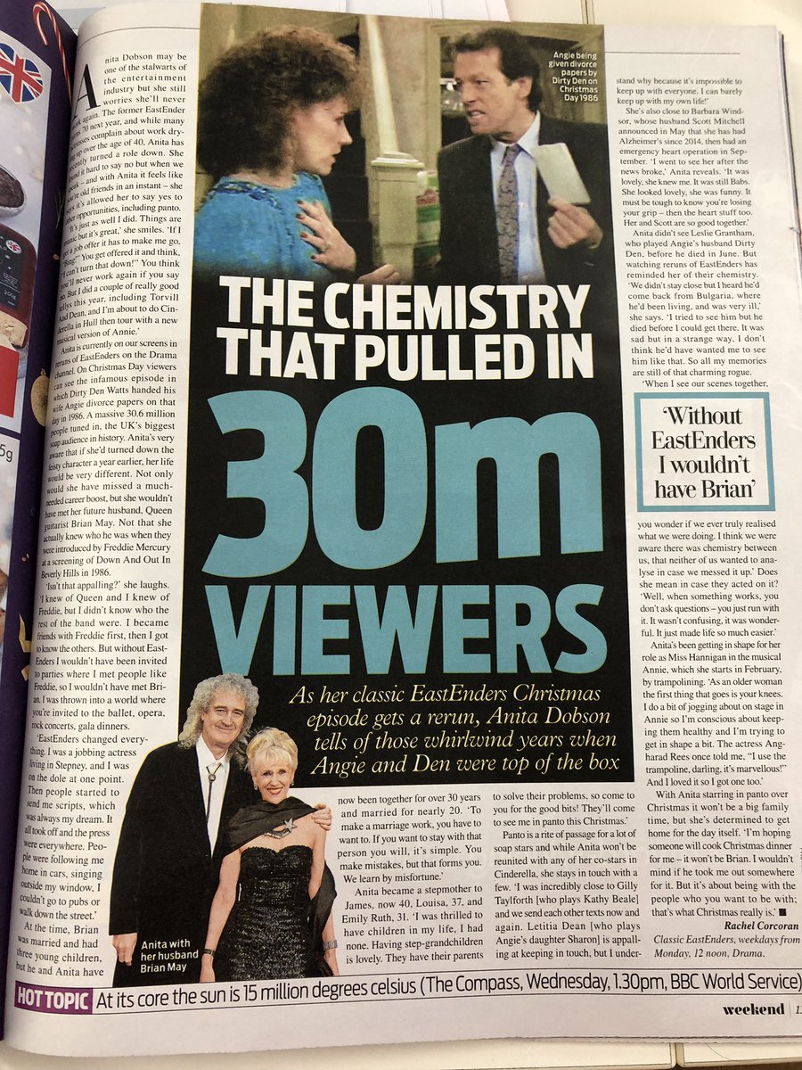 UKTV Press Office tweet media