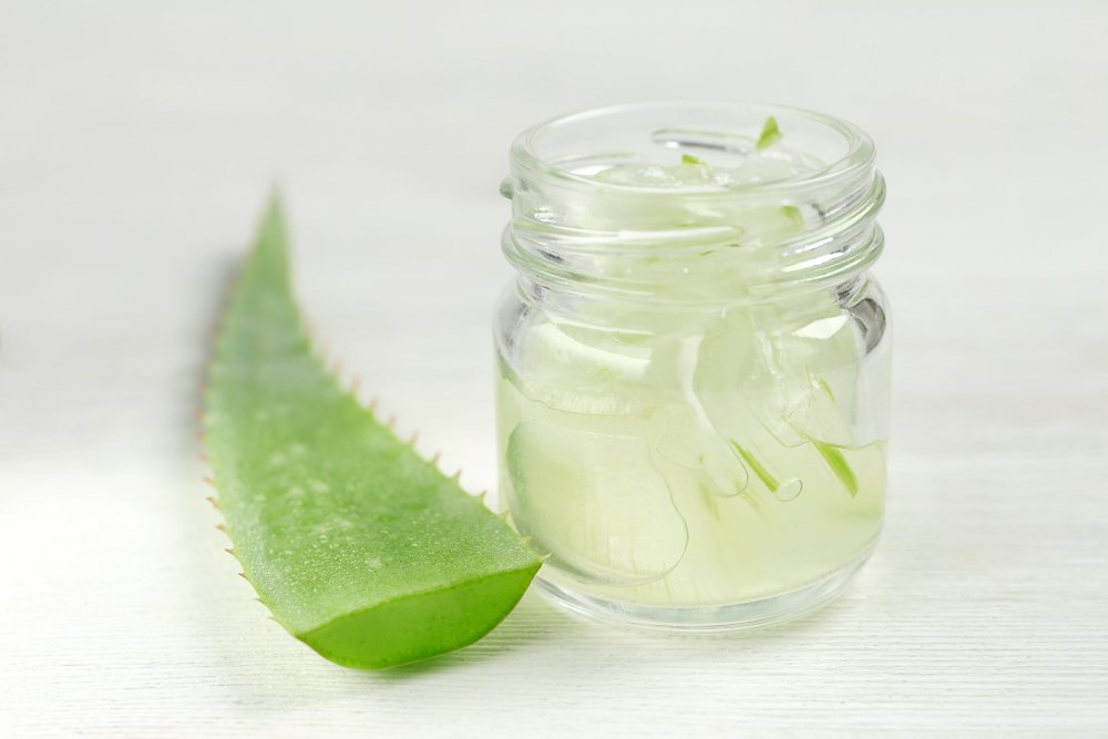 BenessenceUK's tweet photo. If you suffer from heartburn, you may want to consider aloe vera juice to help with the discomfort caused.

Click through to shop the juice range: https://t.co/jUeJTiVqev https://t.co/LqV58rPCLW