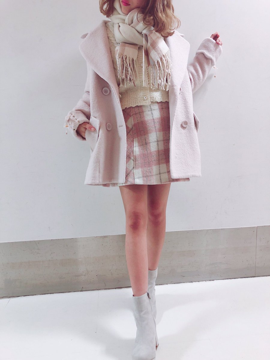Liz Lisa Special Price レースアップコクーンコート 187 8004 0 Wh Pk Bl 12 800 Tax Special Price 9 800 Tax T Co Vhs734f8e5 コート コクーン コート T Co 4fvrnetnru Liz Lisa Special Price レースアップコクーンコート 187 8004 0 Wh Pk Bl 12 800 Tax Special Price 9 800 Tax T Co Vhs734f8e5 コート コクーン コート T Co 4fvrnetnru