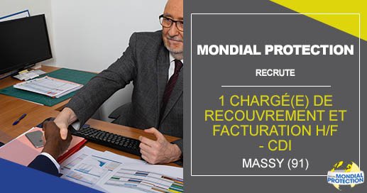 Mondial Protection tweet media