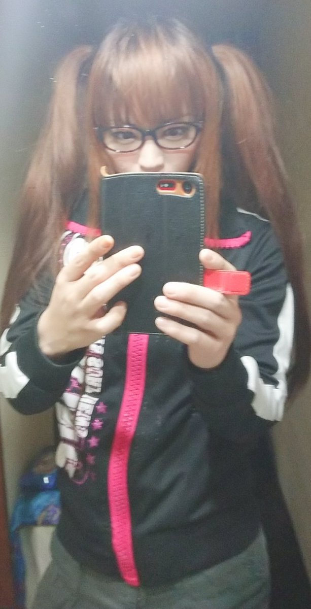 女装バー Recherche Sur Twitter 女装バー Recherche Sur Twitter
