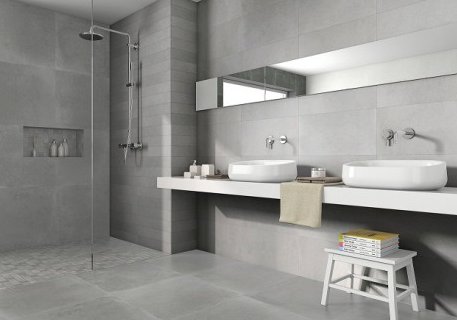 tilemagicuk tweet picture