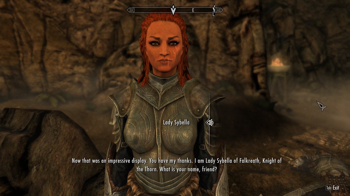 skyrim alternate start not working skyrim alternate start not working