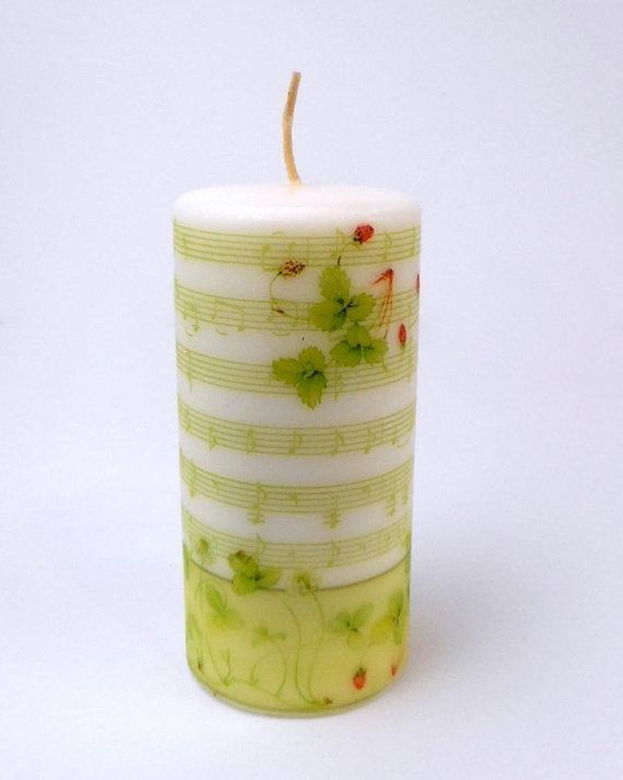 Decorative_Edge's tweet photo. https://t.co/gAh6XIzclm
#epiconetsy #music #candles #butterfly #musiclovers #gift #LOVEmusic #musicnotes #shopsmall #Christmasgifts https://t.co/8xEWGXGGaK
