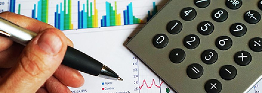 Accelerate your #career with <a href="/IGcom/">IG</a>. Their #Graduate #Software #Developer role for #Computer #Science or #Engineering Disciplines closes on 17th December! Apply here: ow.ly/DvQK30mVlWQ