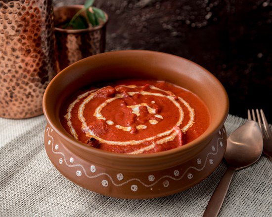 K2ofWimbledon's tweet photo. Try Tikka Masala - Simmered in a mild and creamy sauce, mixture of spice to enable that unique rich masala taste 😍  https://t.co/RE2EFq29c0 #wimbledon #wandsworth #tooting #fulham #balham https://t.co/Mjb3sFmHx9