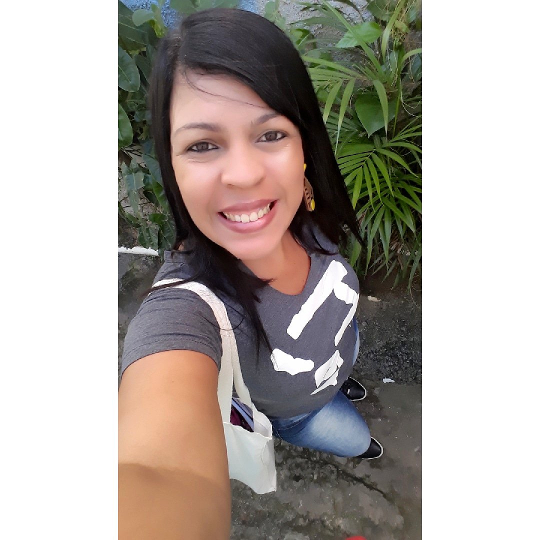 Marcia Regina 💫 tweet media