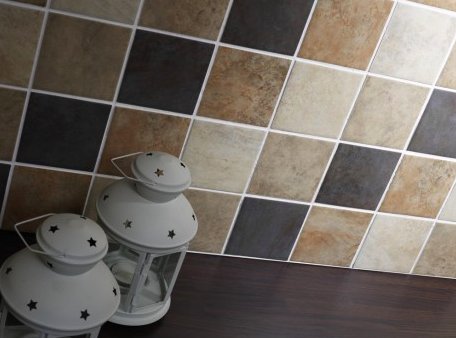 tilemagicuk tweet picture