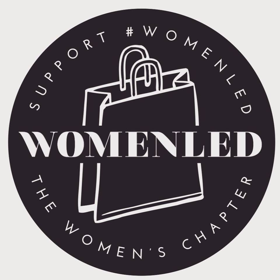 womenschap's tweet photo. We have just launched our #SUPPORTWOMENLED campaign to encourage you to use the power of your purse to support a women-led business this festive season and beyond! To celebrate we have curated the ULTIMATE CHRISTMAS GIFT LIST. Sign up now https://t.co/9Up5ccFqfW #womenled https://t.co/zcoqIIY1UZ