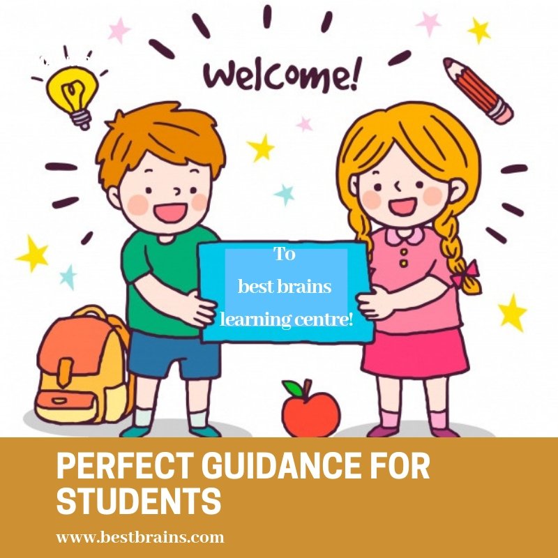 bestbrainsplan1's tweet photo. Learning is About providing kids path to all the wondering, exciting ideas that survive in this world, and presenting them to their own capabilities!
#learningcentre #adjectivelearning #education #kidsclass #experiencedteachers #childlearnings #studies #growth #skill https://t.co/3oDz75c0An