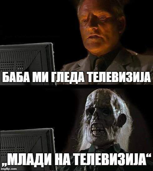 gjerasimoska's tweet photo. #youngtogether #Macedonia #youthinmedia https://t.co/0V5GnCXwHf