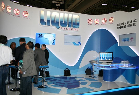 AfricaBizz's tweet image. #LiquidTelecom to invest $400m in #Egyptian network #infrastructure africabusinesscommunities.com/tech/tech-news… @AfricaBizz