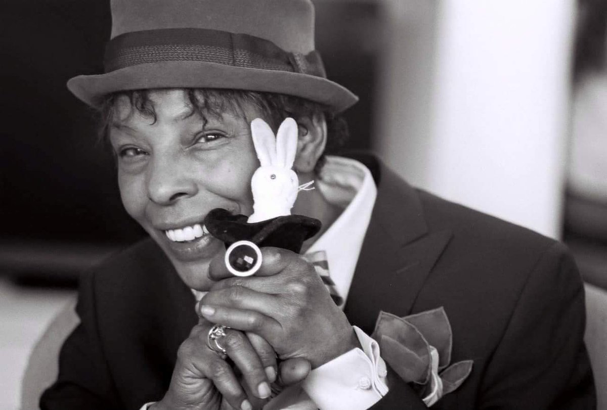 My website MARLAGLEN.NET 
 is currently under construction and will be available soon! 😊