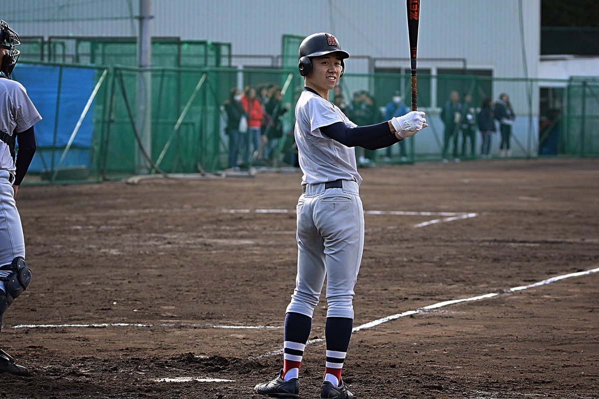 横浜高校 Yokohama High School] List of members and hometowns for the
