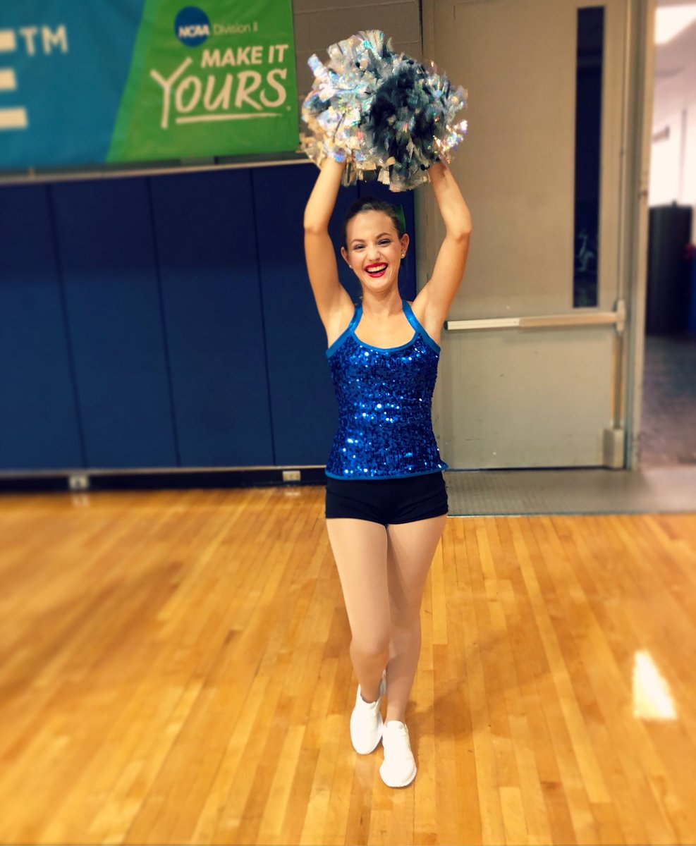 Argonettes's tweet photo. Keep your heads high and your exam scores higher! Good luck to all of our fellow #Argos on finals this week! https://t.co/W9BK2xgYeo