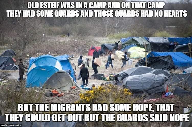 gjerasimoska's tweet photo. #youngtogether #InternationalHumanRightsDay #HumanRightsDay #HumanRightsDay2018 #HumanRights #Refugees #nurseryrhymes https://t.co/3R5IRTPs6p