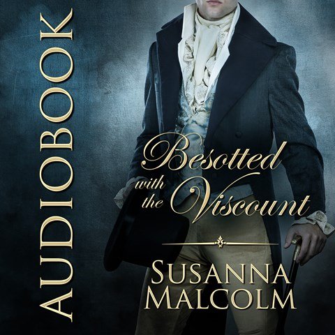 KirkusAudiobook's tweet photo. On today’s #BestAudio18 #podcast episode we’re sharing the Best Romance Audiobooks of 2018 https://t.co/2Oa1QxD9Y9 https://t.co/l1JFrf8YmB