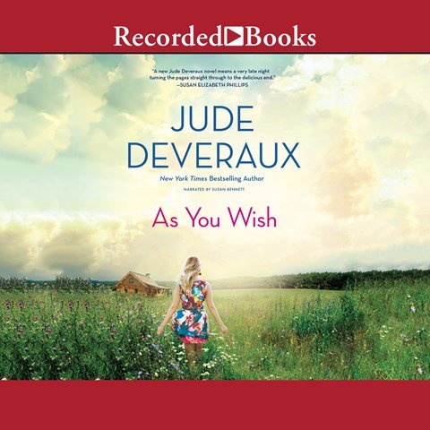 KirkusAudiobook's tweet photo. On today’s #BestAudio18 #podcast episode we’re sharing the Best Romance Audiobooks of 2018 https://t.co/2Oa1QxD9Y9 https://t.co/l1JFrf8YmB