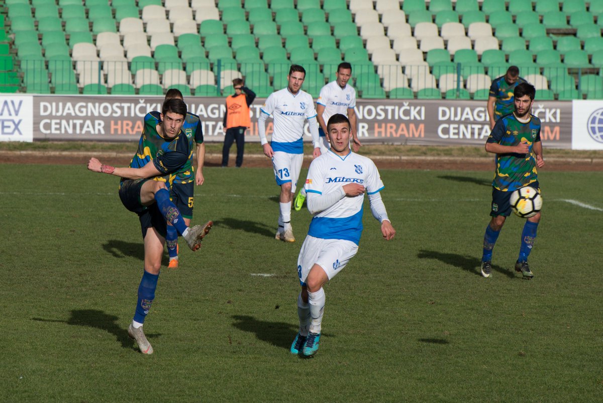 FC_Zemun's tweet photo. 20. коло @SuperLigaSrbije https://t.co/1r63Z1MDIM
