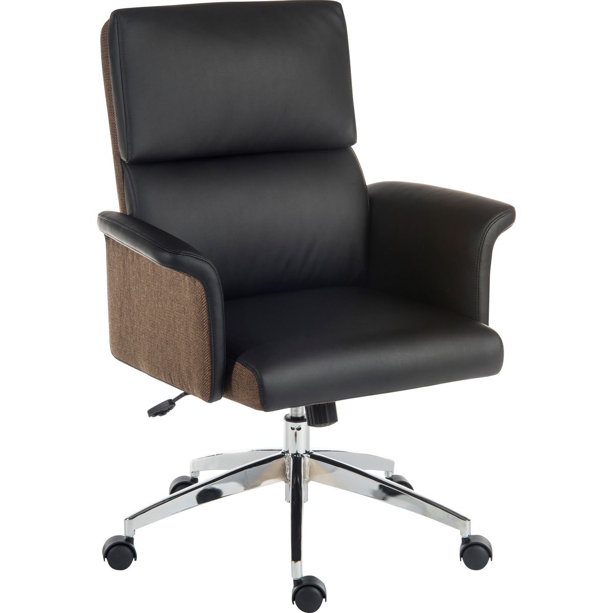 ChairsComplete's tweet image. BRAND NEW!

We have just released these 3 different chairs to our website!

First 5 customers to purchase one of these chairs will receive 10% off!

Discount Code: RELEASE5

Website: completeofficechairs.co.uk/search?type=ar…*

#ergonomic #executive #manager #office #chair #discount #visitor