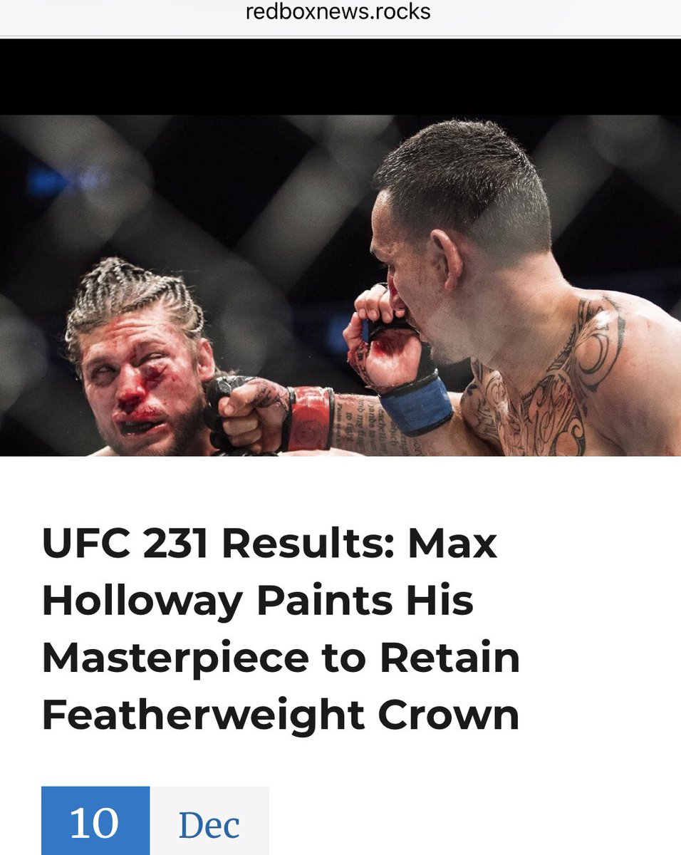 Nedu Obi tweet media