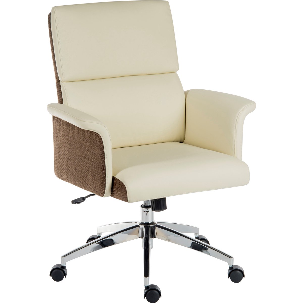 ChairsComplete's tweet image. BRAND NEW!

We have just released these 3 different chairs to our website!

First 5 customers to purchase one of these chairs will receive 10% off!

Discount Code: RELEASE5

Website: completeofficechairs.co.uk/search?type=ar…*

#ergonomic #executive #manager #office #chair #discount #visitor