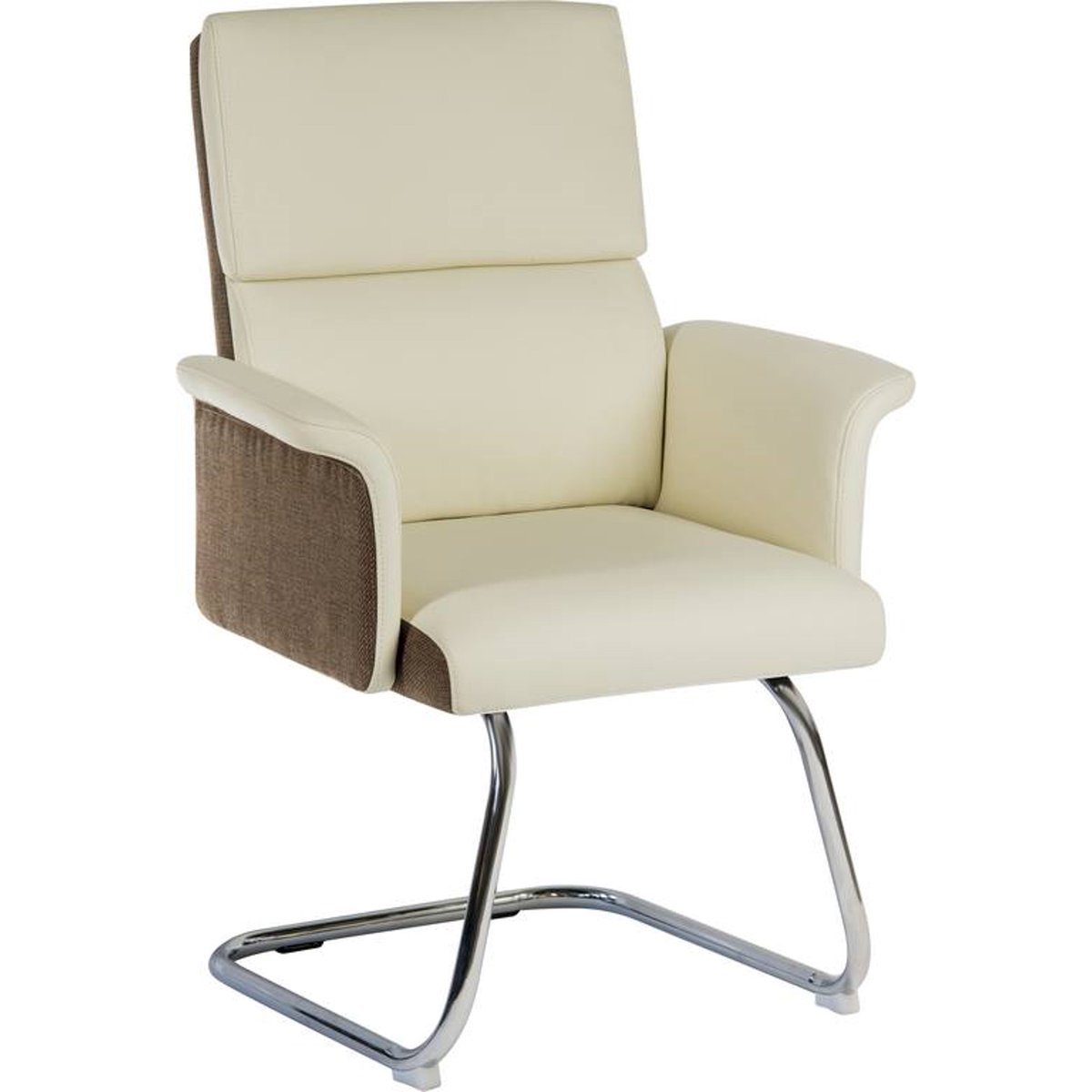 ChairsComplete's tweet image. BRAND NEW!

We have just released these 3 different chairs to our website!

First 5 customers to purchase one of these chairs will receive 10% off!

Discount Code: RELEASE5

Website: completeofficechairs.co.uk/search?type=ar…*

#ergonomic #executive #manager #office #chair #discount #visitor