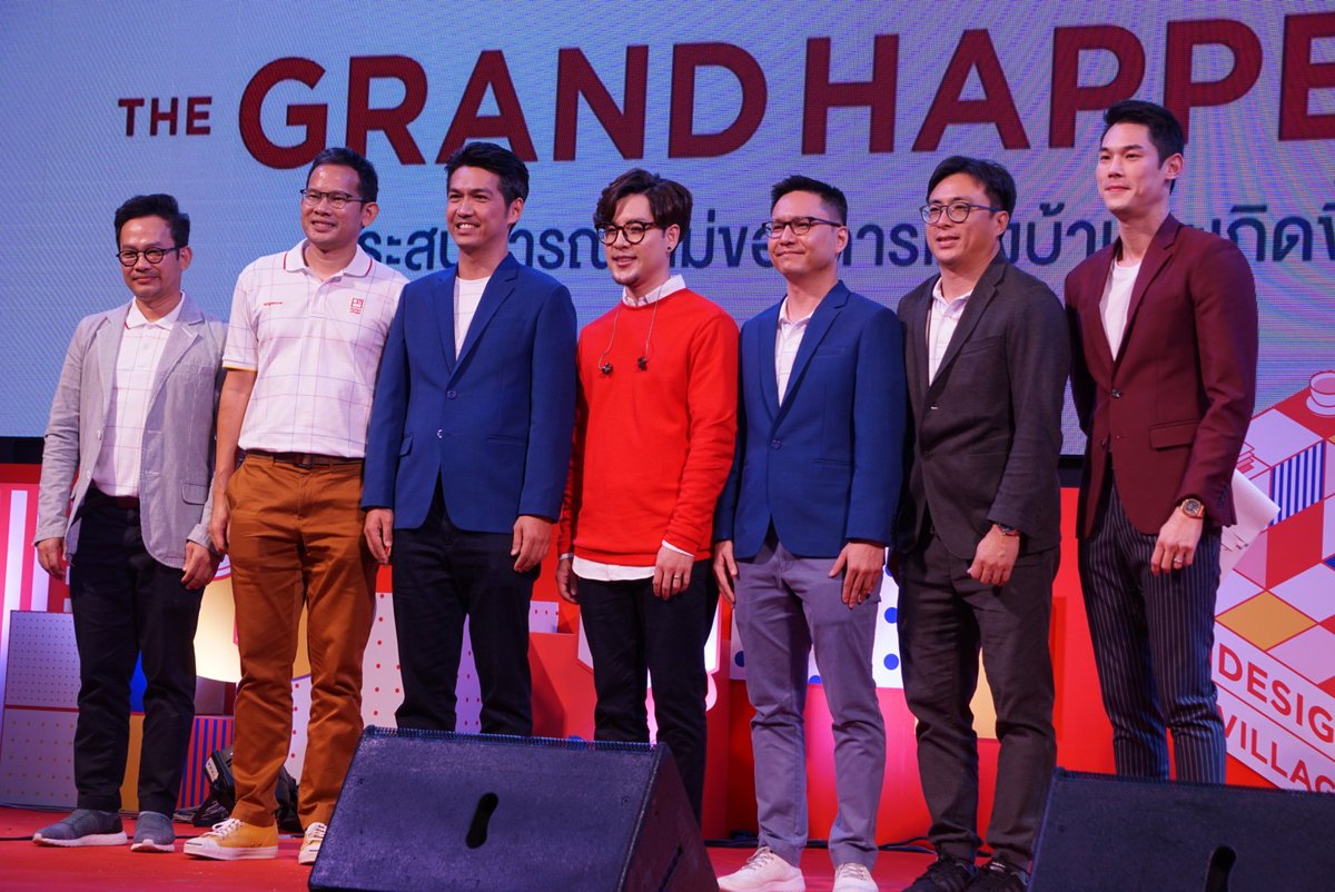 aoikotori's tweet image. เทสๆๆ
#TomIsara 
#TOMxBoonthavorn 
#DesignVillage
#BoonthavornDesignVillage 
#บุญถาวรราชพฤกษ์