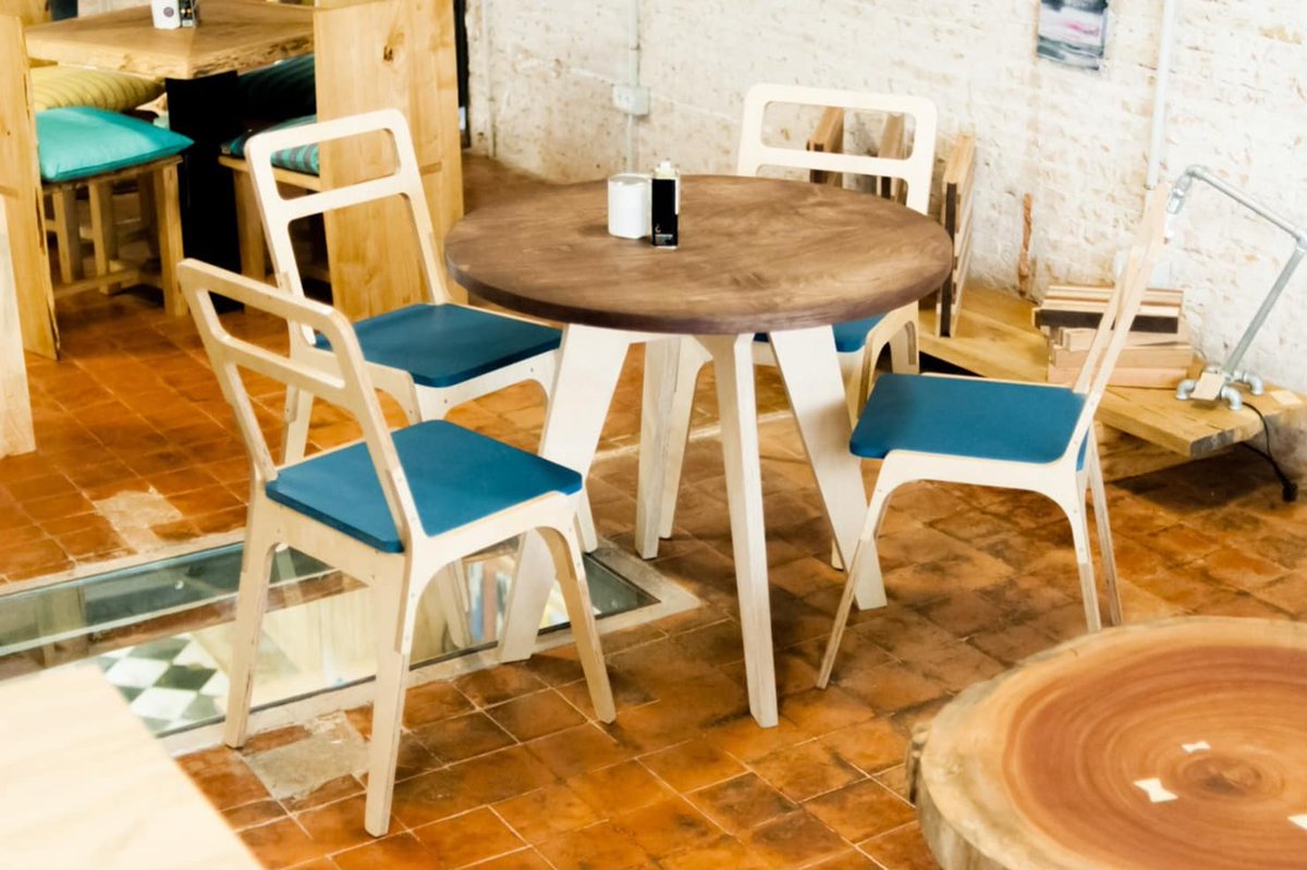 Christina Rebel tweet media