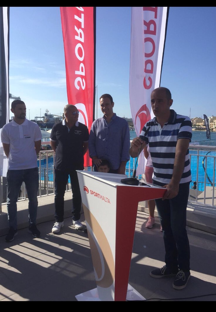 Mark Cutajar On Twitter Malta Moving Up By Another 5 Places In